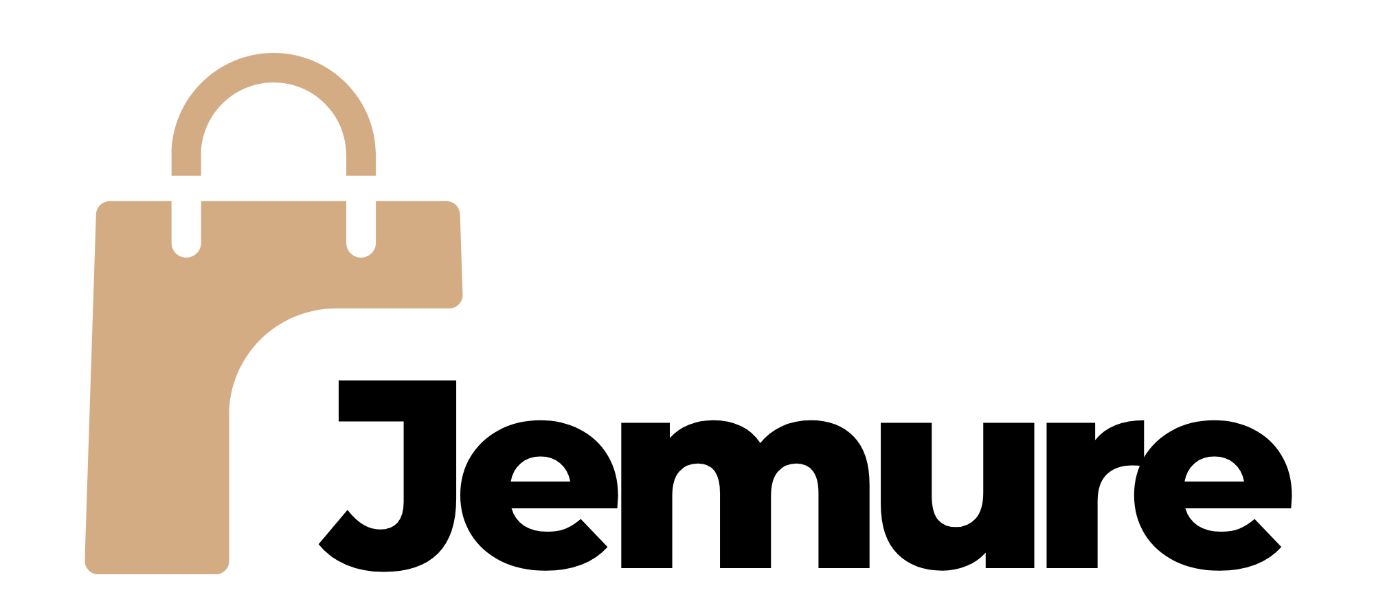 Jemure